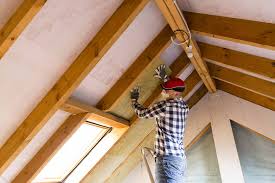  , USA Foam Insulation Services Pros